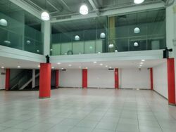 Auto World (D12), Factory #466006731
